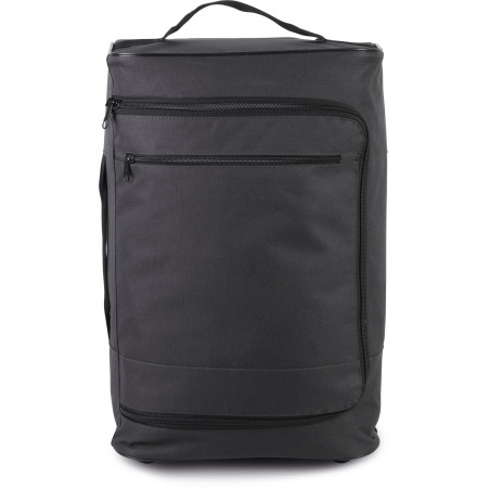 Sac trolley cabine Personnalisable | BCM Goodies - 1