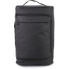 Sac trolley cabine Personnalisable | BCM Goodies - 1