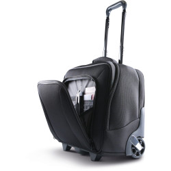 Trolley ordinateur Personnalisable | BCM Goodies - 2