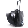 Trolley ordinateur Personnalisable | BCM Goodies - 2