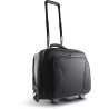 Trolley ordinateur Personnalisable | BCM Goodies - 1