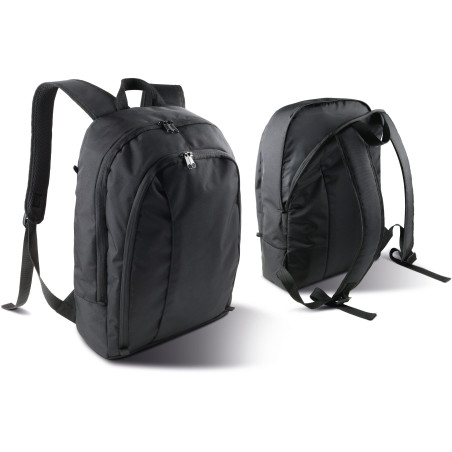 Sac à dos ordinateur 15 Personnalisable | BCM Goodies - 2