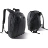 Sac à dos ordinateur 15 Personnalisable | BCM Goodies - 2