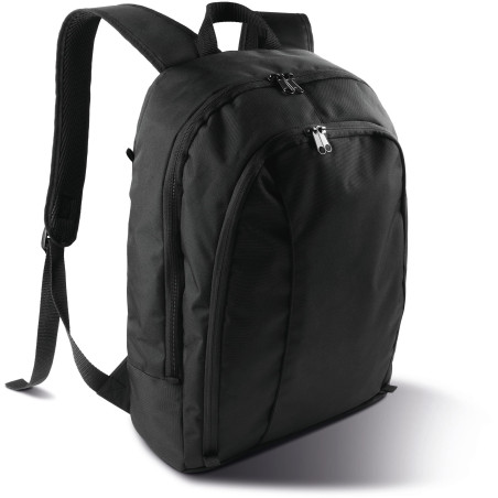 Sac à dos ordinateur 15 Personnalisable | BCM Goodies - 1