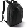 Sac à dos ordinateur 15 Personnalisable | BCM Goodies - 1