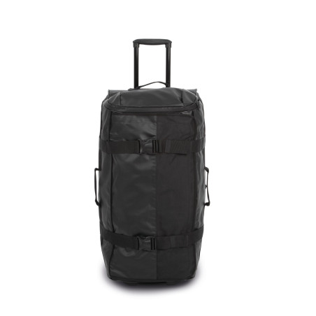 Sac Trolley Blackline imperméable - Grand Format Personnalisable | BCM Goodies - 4