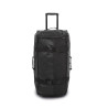 Sac Trolley Blackline imperméable - Grand Format Personnalisable | BCM Goodies - 4