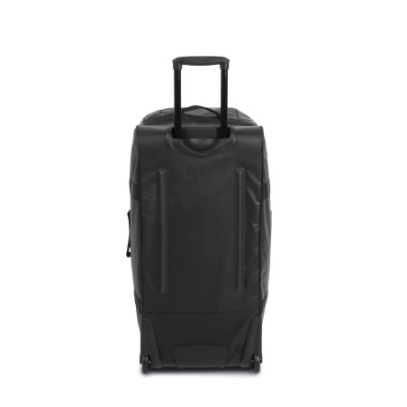 Sac Trolley Blackline imperméable - Grand Format Personnalisable | BCM Goodies - 1
