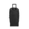 Sac Trolley Blackline imperméable - Grand Format Personnalisable | BCM Goodies - 1
