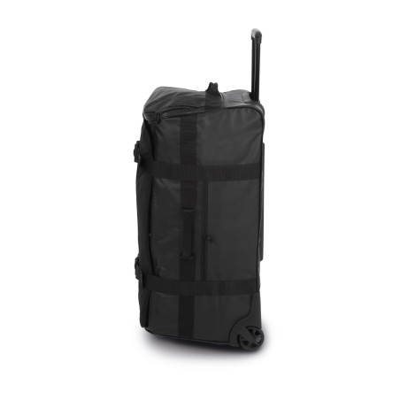 Sac Trolley Blackline imperméable - Grand Format Personnalisable | BCM Goodies - 2