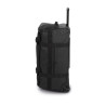 Sac Trolley Blackline imperméable - Grand Format Personnalisable | BCM Goodies - 2