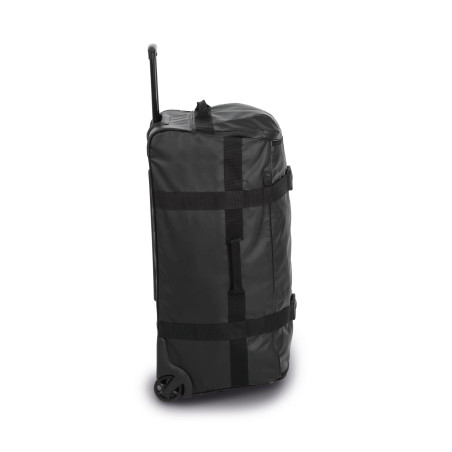 Sac Trolley Blackline imperméable - Grand Format Personnalisable | BCM Goodies - 3