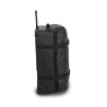 Sac Trolley Blackline imperméable - Grand Format Personnalisable | BCM Goodies - 3
