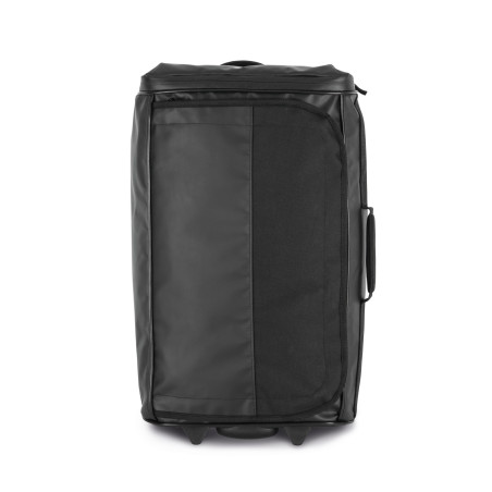 Sac Trolley Blackline imperméable - Format Cabine Personnalisable | BCM Goodies - 4