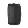 Sac Trolley Blackline imperméable - Format Cabine Personnalisable | BCM Goodies - 4