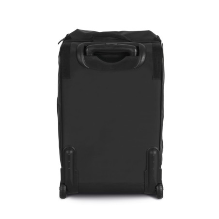 Sac Trolley Blackline imperméable - Format Cabine Personnalisable | BCM Goodies - 1