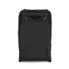 Sac Trolley Blackline imperméable - Format Cabine Personnalisable | BCM Goodies - 1