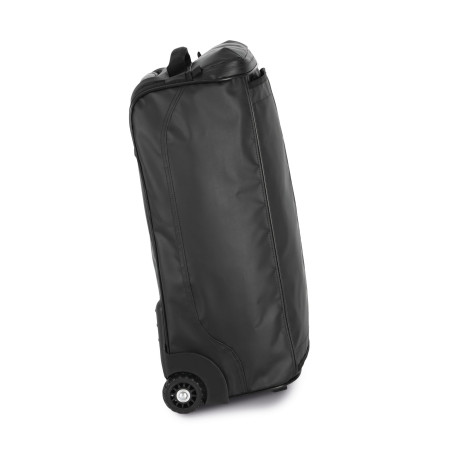 Sac Trolley Blackline imperméable - Format Cabine Personnalisable | BCM Goodies - 2