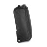 Sac Trolley Blackline imperméable - Format Cabine Personnalisable | BCM Goodies - 2