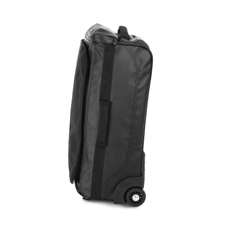 Sac Trolley Blackline imperméable - Format Cabine Personnalisable | BCM Goodies - 3