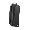 Sac Trolley Blackline imperméable - Format Cabine Personnalisable | BCM Goodies - 3