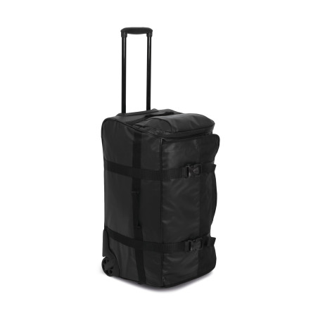 Sac Trolley Blackline imperméable - Format Medium Personnalisable | BCM Goodies - 4