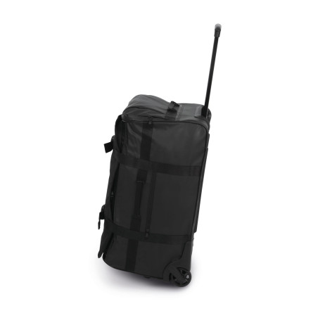 Sac Trolley Blackline imperméable - Format Medium Personnalisable | BCM Goodies - 1