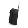 Sac Trolley Blackline imperméable - Format Medium Personnalisable | BCM Goodies - 1