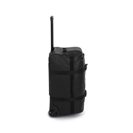 Sac Trolley Blackline imperméable - Format Medium Personnalisable | BCM Goodies - 2