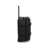 Sac Trolley Blackline imperméable - Format Medium Personnalisable | BCM Goodies - 2