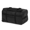 Sac Trolley Blackline imperméable - Format Medium Personnalisable | BCM Goodies - 3