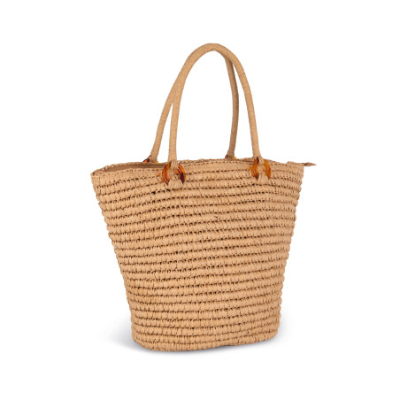 Panier shopping Personnalisable | BCM Goodies - 3