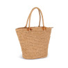 Panier shopping Personnalisable | BCM Goodies - 3