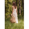 Panier shopping Personnalisable | BCM Goodies - 1