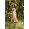 Panier shopping Personnalisable | BCM Goodies - 2