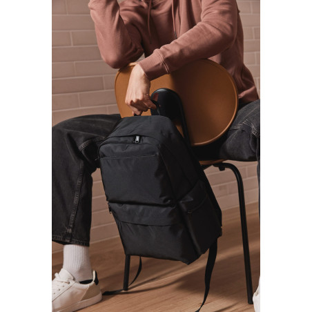 Sac à dos business Kialma par K-loop Personnalisable | BCM Goodies - 2