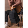 Sac à dos business Kialma par K-loop Personnalisable | BCM Goodies - 2