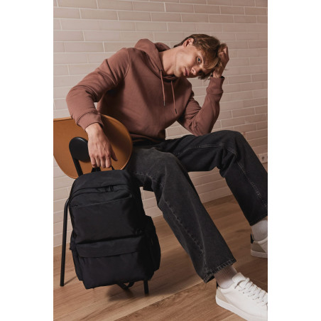 Sac à dos business Kialma par K-loop Personnalisable | BCM Goodies - 1