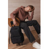 Sac à dos business Kialma par K-loop Personnalisable | BCM Goodies - 1