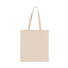 Sac shopping avec longues anses Personnalisable | BCM Goodies - 1