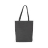 Sac cabas en coton K-loop project recyclé Personnalisable | BCM Goodies - 2