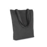 Sac cabas en coton K-loop project recyclé Personnalisable | BCM Goodies - 1