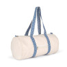 Sac polochon écoresponsable Personnalisable | BCM Goodies - 3
