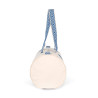 Sac polochon écoresponsable Personnalisable | BCM Goodies - 1
