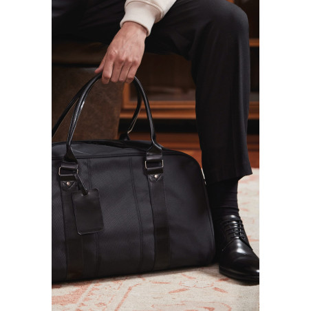 Sac de voyage Kialma par K-loop Personnalisable | BCM Goodies - 2
