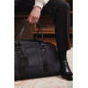 Sac de voyage Kialma par K-loop Personnalisable | BCM Goodies - 2