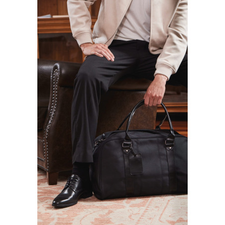 Sac de voyage Kialma par K-loop Personnalisable | BCM Goodies - 1