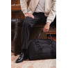 Sac de voyage Kialma par K-loop Personnalisable | BCM Goodies - 1