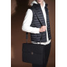 Sac porte-documents Kialma par K-loop Personnalisable | BCM Goodies - 1