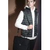 Sac porte-documents Kialma par K-loop Personnalisable | BCM Goodies - 2